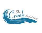 /public/logoimage/1376396130The Creek Seafood Grill 1.png